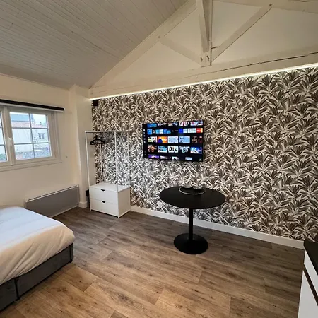 - Les Herbiers, France Les Herbiers