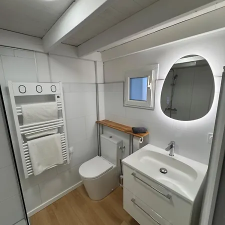 - Les Herbiers, France Apartment Les Herbiers
