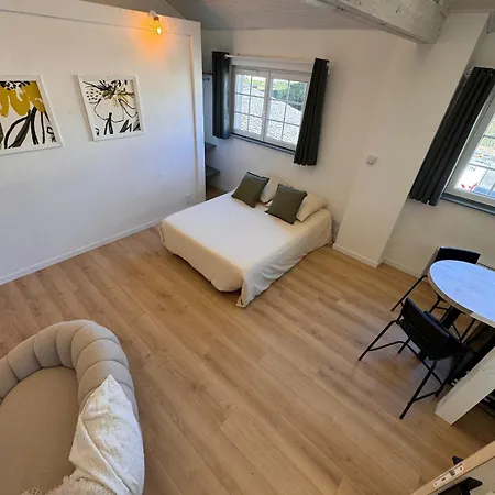Apartment - Les Herbiers, France Les Herbiers