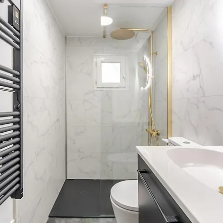 - Les Herbiers, France Apartment Les Herbiers