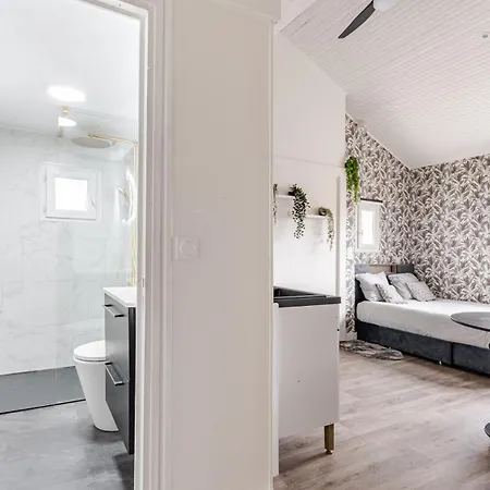 Apartment - Les Herbiers, France Les Herbiers