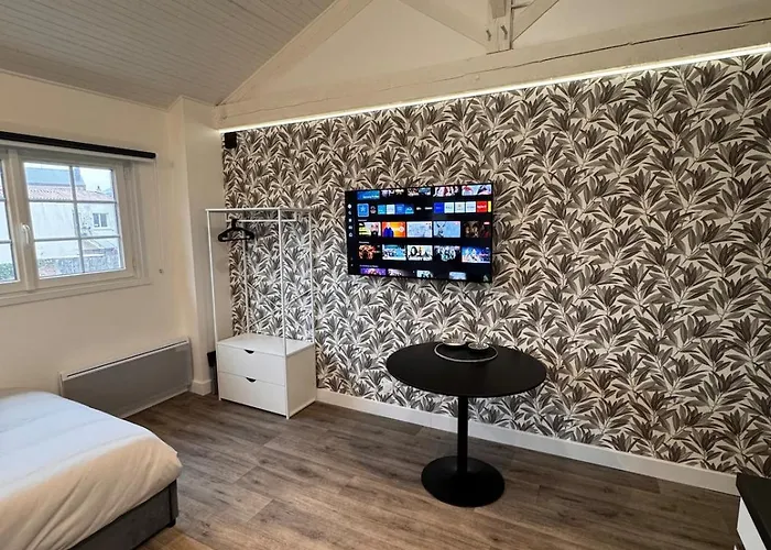 - Les Herbiers, France Les Herbiers