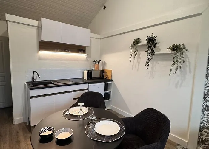 - Les Herbiers, France * Les Herbiers